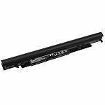 סוללה חלופית ל מחשב נייד HP 240 245 246  250 255 G6 JC03 JC04 2600MAH 14.8V 38WH