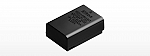 סוללה מקורית ל מצלמה Nikon EN-EL25 ENEL25 EN EL25 7.6V 1120mAh