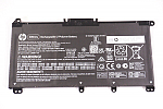 סוללה מקורית ל מחשב נייד   HP 240 245 250 255 256 470 11.34V 41WH HW03XL 3440MAH