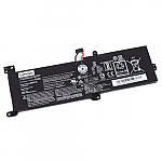 סוללה מקורית ל מחשב נייד LENOVO IdeaPad 320-15,5000-15  L16M2PB1 7.4V 30WH 4050MAH