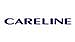 CARELINE
