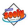 Sooly