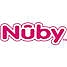 NUBY