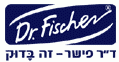 ד"ר פישר