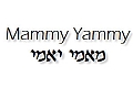 Mammy Yammy