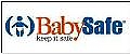 babysafe