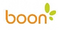 boon
