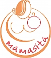 Mamasita