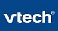 Vtech