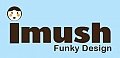 imush