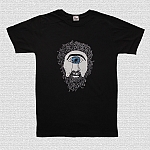 Cyclops T-shirt
