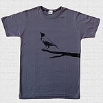 Raven T-shirt