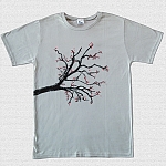 Sakura T-shirt
