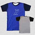 Moose T-shirt