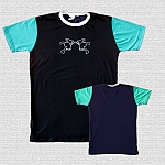 MacbethT-shirt