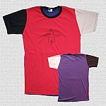 Scarecrow T-shirt