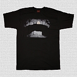 Prosthetic Tooth T-shirt