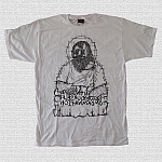 Caveman T-shirt