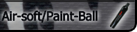 Air-soft/Paint-Ball