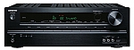 רסיבר ONKYO TX-SR343