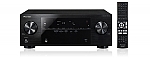 רסיבר פיוניר VSX-423-K
