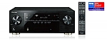 VSX-924 רסיבר פיוניר
