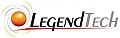 Legend-Tech