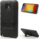 כיסוי לגלקסי נוט 3 Case Max Premium Kickstand כיסוי לגלקסי נוט 3 Case Max Premium Kickstand