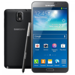 Samsung Galaxy Note 3 N9000 32GB Samsung Galaxy Note 3 N9000 32GB