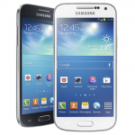 Samsung Galaxy S4 Mini i9190 8GB SimFree Samsung Galaxy S4 Mini i9190 8GB SimFree