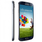 Galaxy S4 i9500 16GB SimFree Galaxy S4 i9500 16GB SimFree