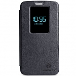 Nillkin Victory V-series Case כיסוי ל LG G2 Nillkin Victory V-series Case כיסוי ל LG G2