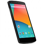 LG Nexus 5 16GB Sim Free LG Nexus 5 16GB Sim Free