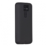 Case Mate Tough כיסוי ל LG G2 Case Mate Tough כיסוי ל LG G2