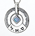 Judaica
