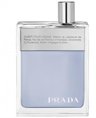 macy's perfumes de hombre prada