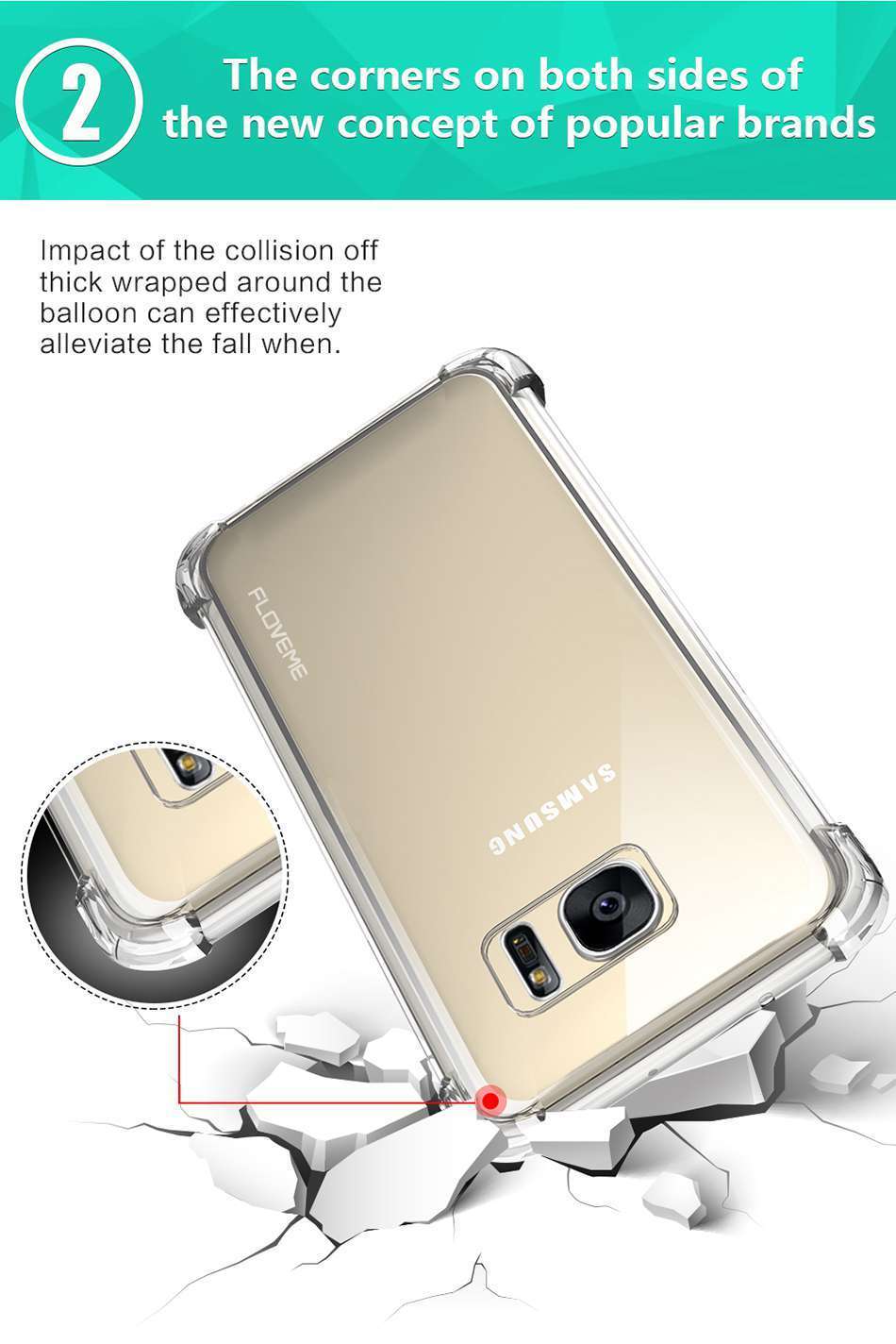 Steer defect Microprocessor כיסוי ל Samsung galaxy J7 CORE שקוף | מגן שקוף לגלקסי j7 קור | כיסוי שקוף חזק Steer defect Microprocessor כיסוי ל Samsung galaxy J7 CORE שקוף | מגן שקוף לגלקסי j7 קור | כיסוי שקוף חזק