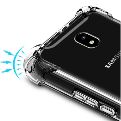 Steer defect Microprocessor כיסוי ל Samsung galaxy J7 CORE שקוף | מגן שקוף לגלקסי j7 קור | כיסוי שקוף חזק Steer defect Microprocessor כיסוי ל Samsung galaxy J7 CORE שקוף | מגן שקוף לגלקסי j7 קור | כיסוי שקוף חזק