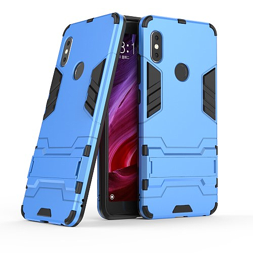 Compressed Auckland Hopefully כיסוי Xiaomi Redmi Note 5 | כיסוי לשיאומי נוט 5 | מגן מסך Xiaomi Redmi Note 5 | נרתיק לשיאומי נוט 5 Compressed Auckland Hopefully כיסוי Xiaomi Redmi Note 5 | כיסוי לשיאומי נוט 5 | מגן מסך Xiaomi Redmi Note 5 | נרתיק לשיאומי נוט 5