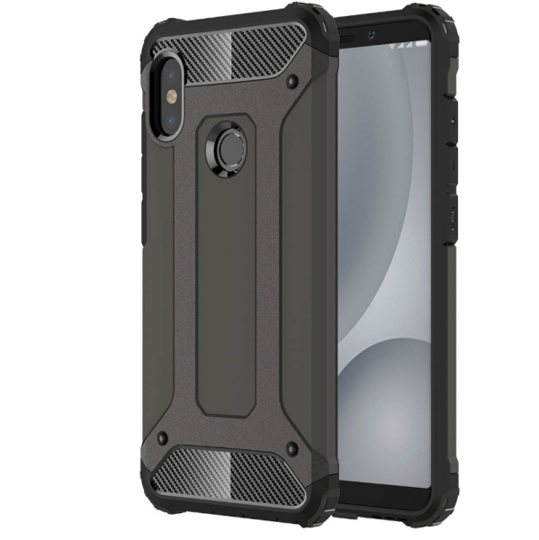 Compressed Auckland Hopefully כיסוי Xiaomi Redmi Note 5 | כיסוי לשיאומי נוט 5 | מגן מסך Xiaomi Redmi Note 5 | נרתיק לשיאומי נוט 5 Compressed Auckland Hopefully כיסוי Xiaomi Redmi Note 5 | כיסוי לשיאומי נוט 5 | מגן מסך Xiaomi Redmi Note 5 | נרתיק לשיאומי נוט 5