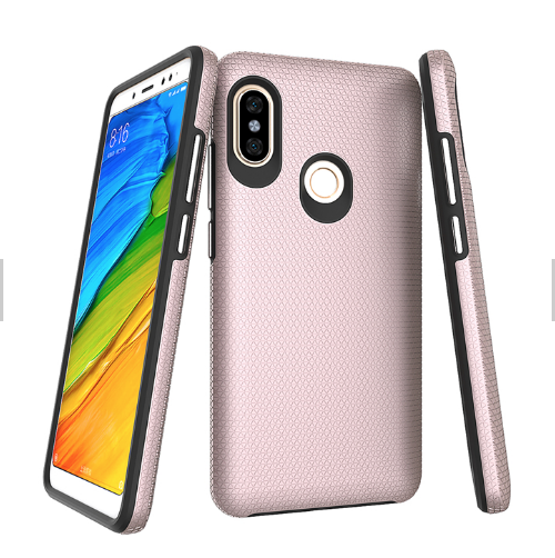 Compressed Auckland Hopefully כיסוי Xiaomi Redmi Note 5 | כיסוי לשיאומי נוט 5 | מגן מסך Xiaomi Redmi Note 5 | נרתיק לשיאומי נוט 5 Compressed Auckland Hopefully כיסוי Xiaomi Redmi Note 5 | כיסוי לשיאומי נוט 5 | מגן מסך Xiaomi Redmi Note 5 | נרתיק לשיאומי נוט 5