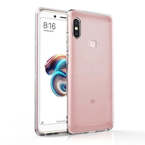 Compressed Auckland Hopefully כיסוי Xiaomi Redmi Note 5 | כיסוי לשיאומי נוט 5 | מגן מסך Xiaomi Redmi Note 5 | נרתיק לשיאומי נוט 5 Compressed Auckland Hopefully כיסוי Xiaomi Redmi Note 5 | כיסוי לשיאומי נוט 5 | מגן מסך Xiaomi Redmi Note 5 | נרתיק לשיאומי נוט 5