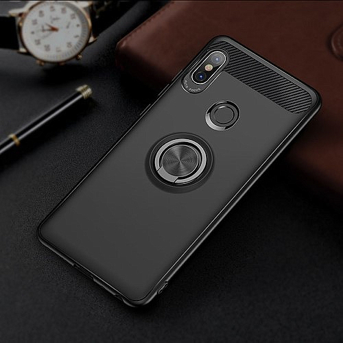 Compressed Auckland Hopefully כיסוי Xiaomi Redmi Note 5 | כיסוי לשיאומי נוט 5 | מגן מסך Xiaomi Redmi Note 5 | נרתיק לשיאומי נוט 5 Compressed Auckland Hopefully כיסוי Xiaomi Redmi Note 5 | כיסוי לשיאומי נוט 5 | מגן מסך Xiaomi Redmi Note 5 | נרתיק לשיאומי נוט 5