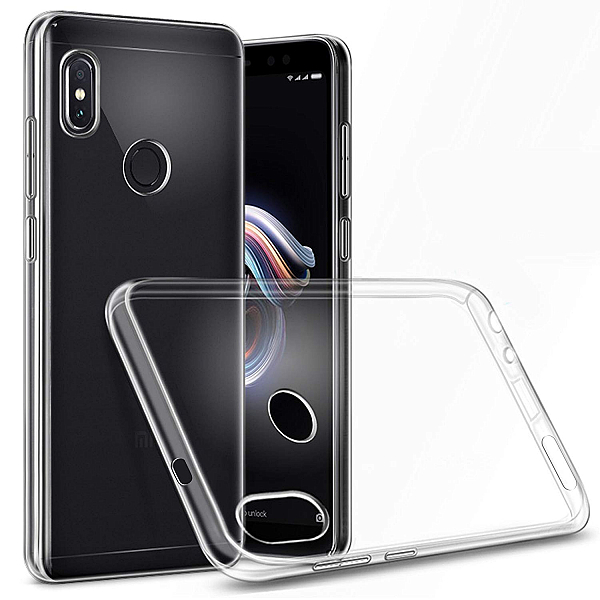 Compressed Auckland Hopefully כיסוי Xiaomi Redmi Note 5 | כיסוי לשיאומי נוט 5 | מגן מסך Xiaomi Redmi Note 5 | נרתיק לשיאומי נוט 5 Compressed Auckland Hopefully כיסוי Xiaomi Redmi Note 5 | כיסוי לשיאומי נוט 5 | מגן מסך Xiaomi Redmi Note 5 | נרתיק לשיאומי נוט 5